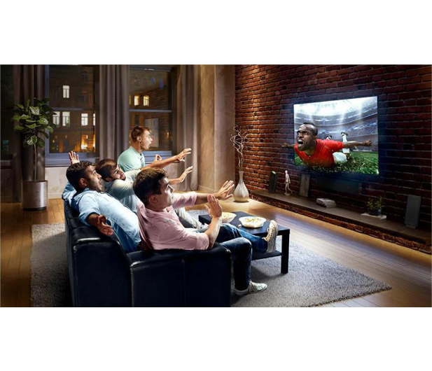 LG TV LG 32" 32LM6370PLA # - 1378987 - zdjęcie 12